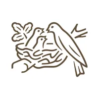 Nestlé logo