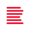 Relevance Digital Agency