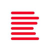 Relevance Digital Agency