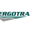 Ergotrak