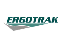 Ergotrak