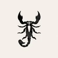 Scorpios