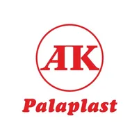 Palaplast SA logo