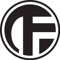 ΦΟΥΡΝΑΡΑΚΗΣ Α.Ε logo