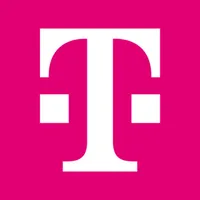 Telekom logo