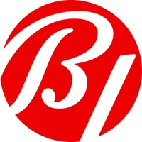 Bally’s Intralot logo