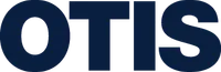 Otis logo
