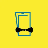 MrPhone.gr logo