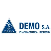 DEMO S.A. Pharmaceutical Industry