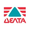ΔΕΛΤΑ