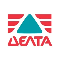 ΔΕΛΤΑ