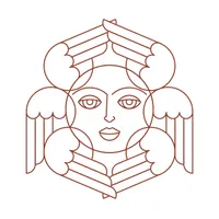 Kassandra Palace Seaside Resort logo