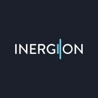 INERGION logo