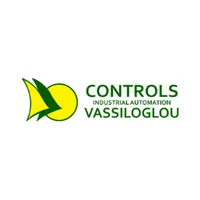 Controls Engineering Vassiloglou