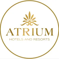 Atrium Hotels & Resorts logo