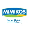 Mimikos