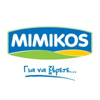 Mimikos logo