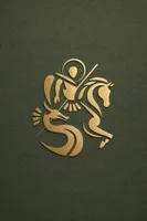 St. George Lycabettus Lifestyle Hotel