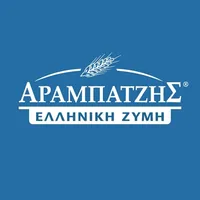 ΑΡΑΜΠΑΤΖΗΣ "ΕΛΛΗΝΙΚΗ ΖΥΜΗ"