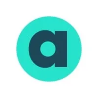 Allwyn Hellas logo