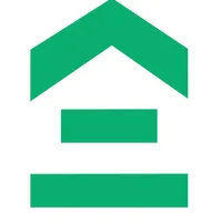 ΚΕ.Β.Ε. logo