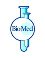 Βιοιατρική logo