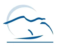 Hellenic Seaplanes S.A. logo