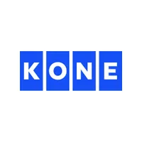 KONE logo