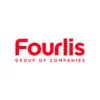FOURLIS Group