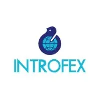 Introfex logo