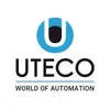 UTECO S.A.