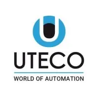 UTECO S.A.
