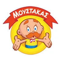 Παιχνίδια Μουστάκας logo