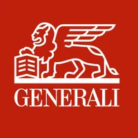 Generali Greece logo