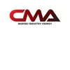 CMA