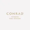Conrad Athens The Ilisian