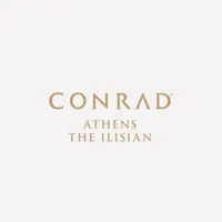 Conrad Athens The Ilisian