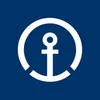 Kuehne+Nagel