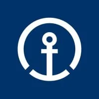 Kuehne+Nagel
