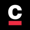 Cosmos Sport