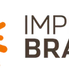 Imperial Brands Hellas