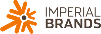 Imperial Brands Hellas