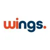 WINGS ICT logo