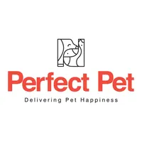 Perfect Pet logo
