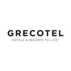 GRECOTEL HOTELS & RESORTS