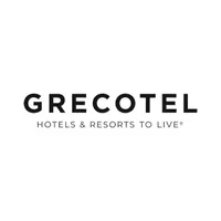 GRECOTEL HOTELS & RESORTS