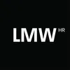 LMW Group