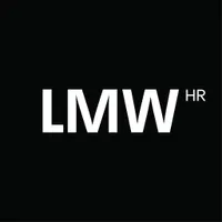 LMW Group