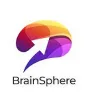 Brainsphere Single Member PC logo