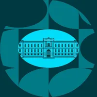Εθνική Τράπεζα logo